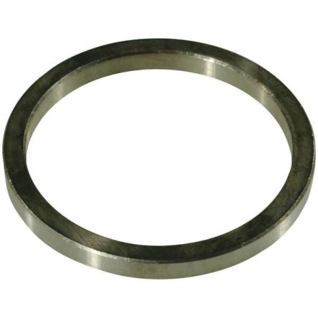 Spacer ring - 00100003