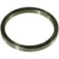 Distanzring - 00100003