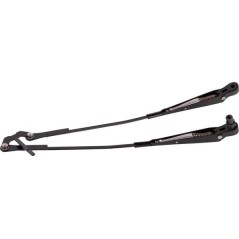 Arm - 000986593
