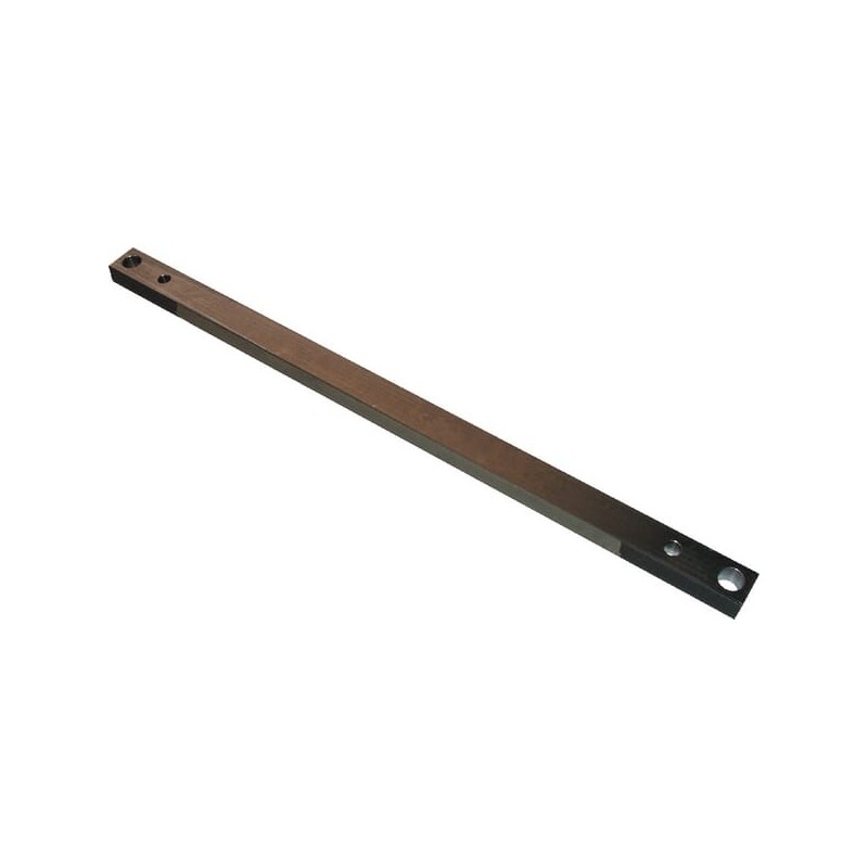 Counter knife - 0009809763 Counter knife - 0009809763