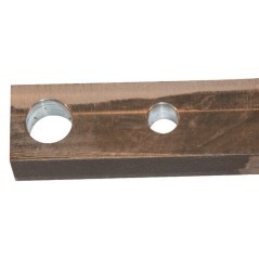 Counter knife - 0009809763
