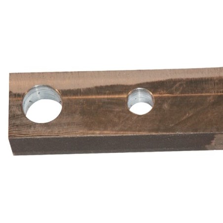 Counter knife - 0009809763