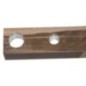 Counter knife - 0009809763 Counter knife - 0009809763