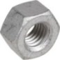 Sechskantmutter - 0009520530