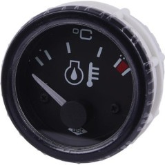 Gauges – produkty dostępne w rolniczeczesci.pl