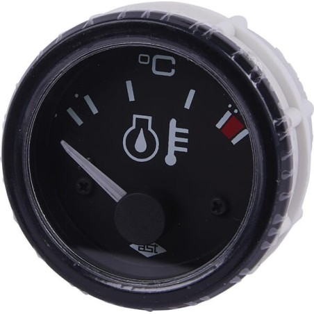 Gauges – produkty dostępne w rolniczeczesci.pl