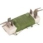 Resistor - 000995262 Resistor - 000995262