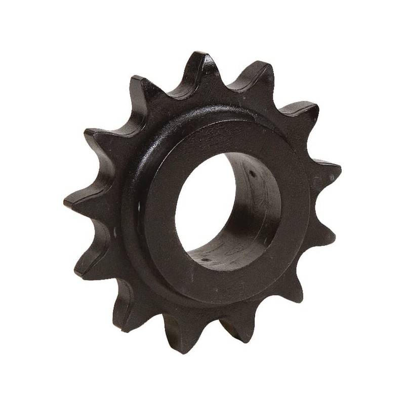 Koło łańcuchowe - 0009854631 Koło łańcuchowe - 0009854631
