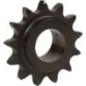 Sprocket - 0009854631 Sprocket - 0009854631