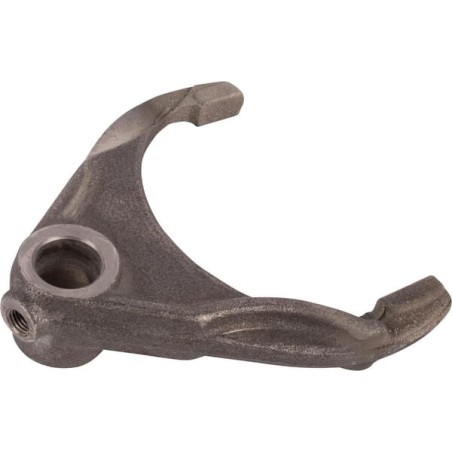 Yoke - 00100205030