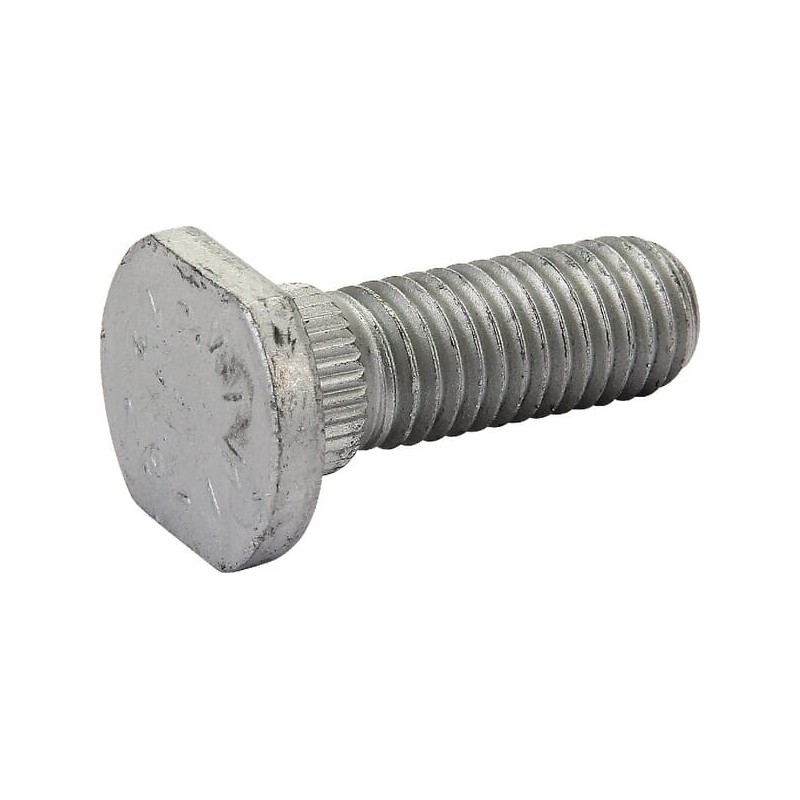 Screw - 0009519160 Screw - 0009519160