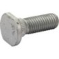 Screw - 0009519160 Screw - 0009519160