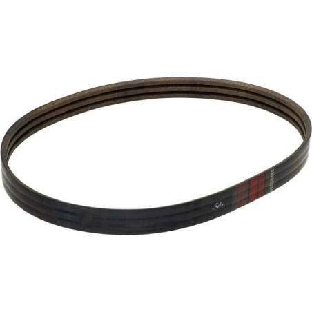 PowerBand-Riemen - 0009848851