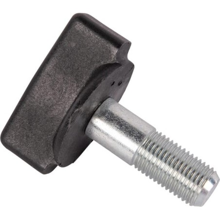 Knob - 000983182