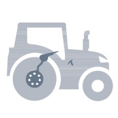 Przewód - 00087032250
