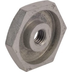 001008490 SDF, Fits Fendt 