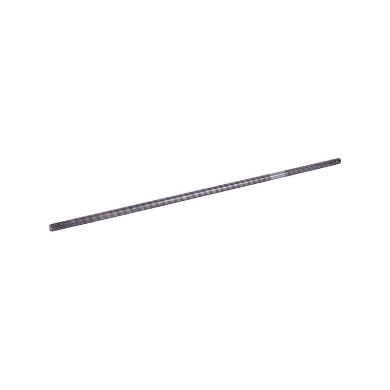 Wał WOM - 00084227360