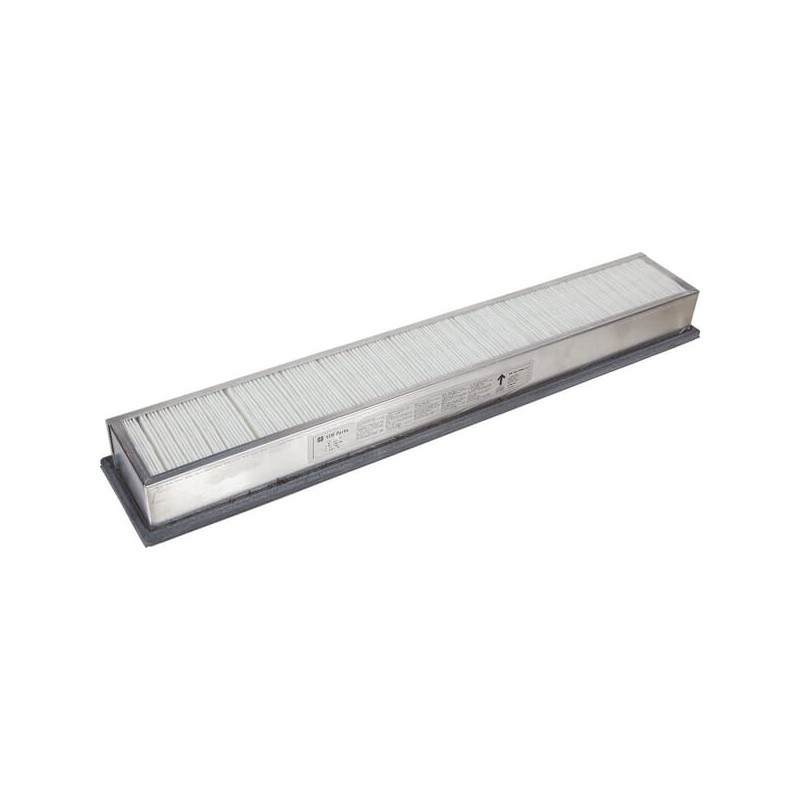Kabinenfilter - 00099424210