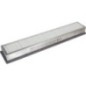 Kabinenfilter - 00099424210