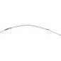 Kabel - 00100306420 Kabel - 00100306420