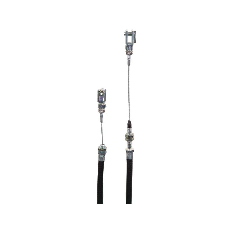 Cable - 00100927320
