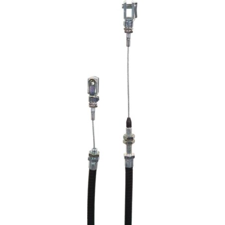 Cable - 00100927320