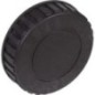 Tankdeckel - 000892804 Tankdeckel - 000892804