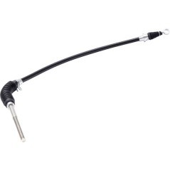 00097124340 SDF, Bowden cables, set 