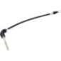 Kabel - 00097124340 Kabel - 00097124340