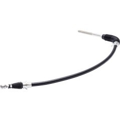 Kabel - 00097124340