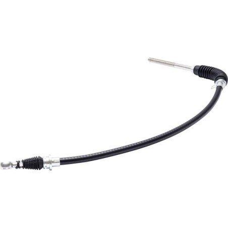 Kabel - 00097124340