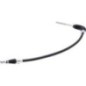 Kabel - 00097124340 Kabel - 00097124340