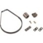 Brake girth - 001021663 Brake girth - 001021663