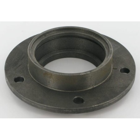 Bearing House - 0009474650
