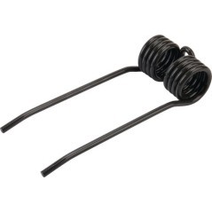 Pickup tines – produkty dostępne w rolniczeczesci.pl