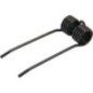 Double Tine - 0009726650 Double Tine - 0009726650