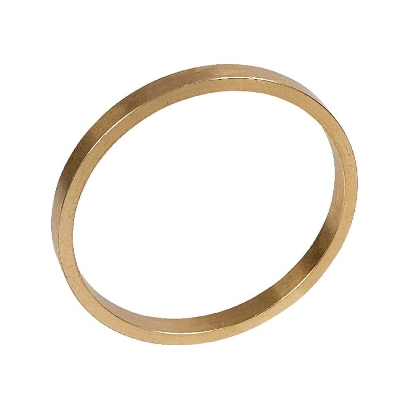 Ring - 0009394430