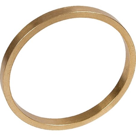 Housing elements – produkty dostępne w rolniczeczesci.pl