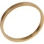 Ring - 0009394430