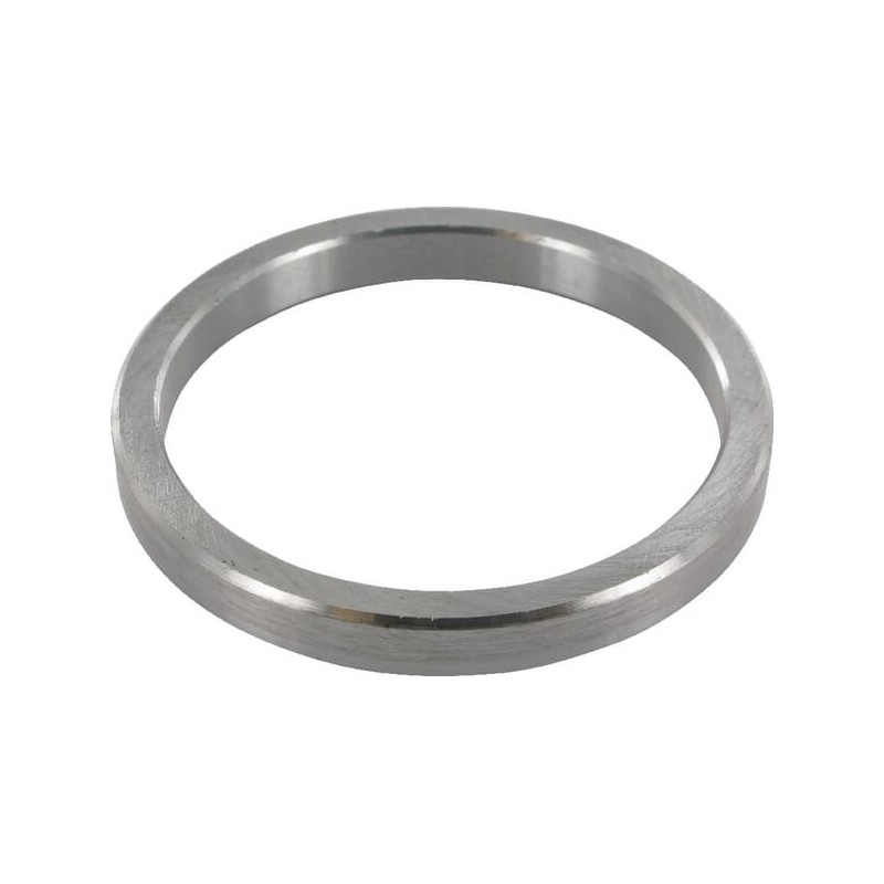 Ring 80x68x8mm - 00100020