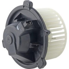 SDF left fan - 001025370