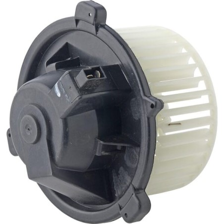 Dmuchawa, lewostronna, Deutz - 001025370
