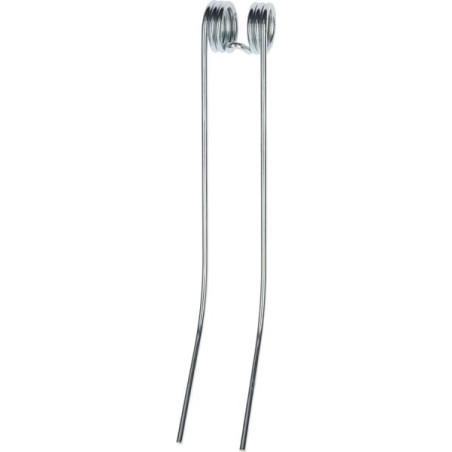Tine Clamp - 0009023450