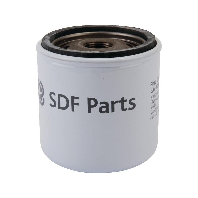 Filter SDF - 00083100010 Filter SDF - 00083100010