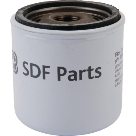 Austauschfilter – produkty dostępne w rolniczeczesci.pl