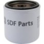 Filter SDF - 00083100010 Filter SDF - 00083100010