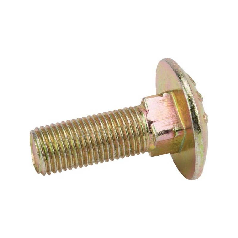Messerhalteschraube - 0009349370 Messerhalteschraube - 0009349370