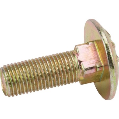 Knife holders and screws – produkty dostępne w rolniczeczesci.pl