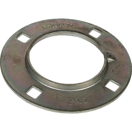 Flange - 0008383540