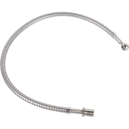 Rohr, Bremse rh - 000986923